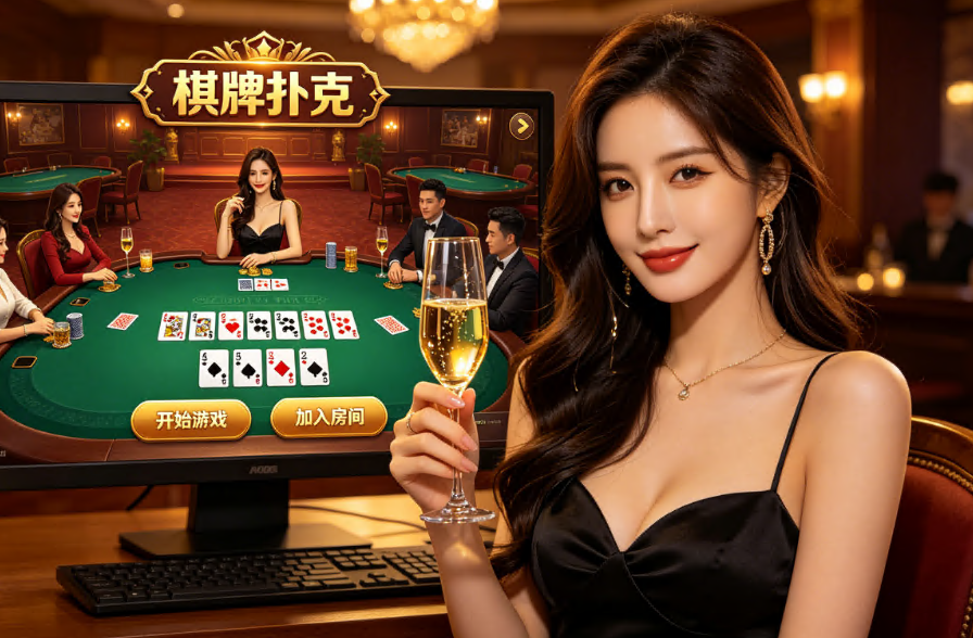 恒行3主管资源推荐