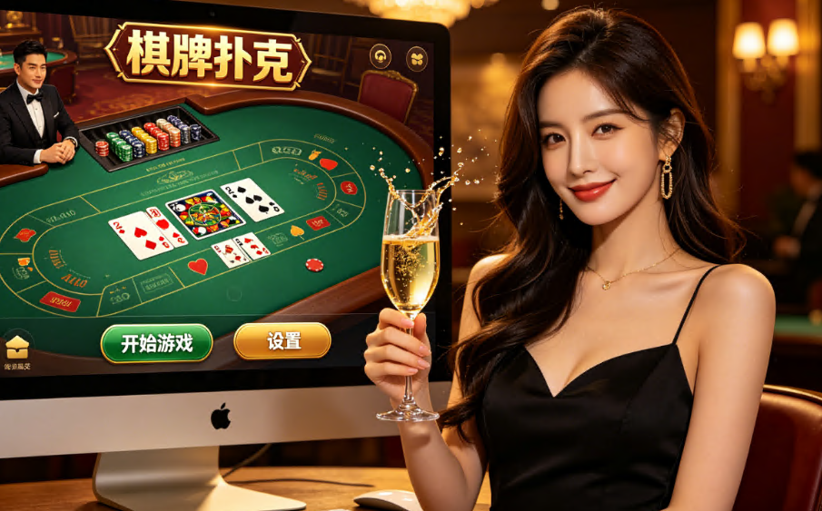 恒行3主管资源推荐